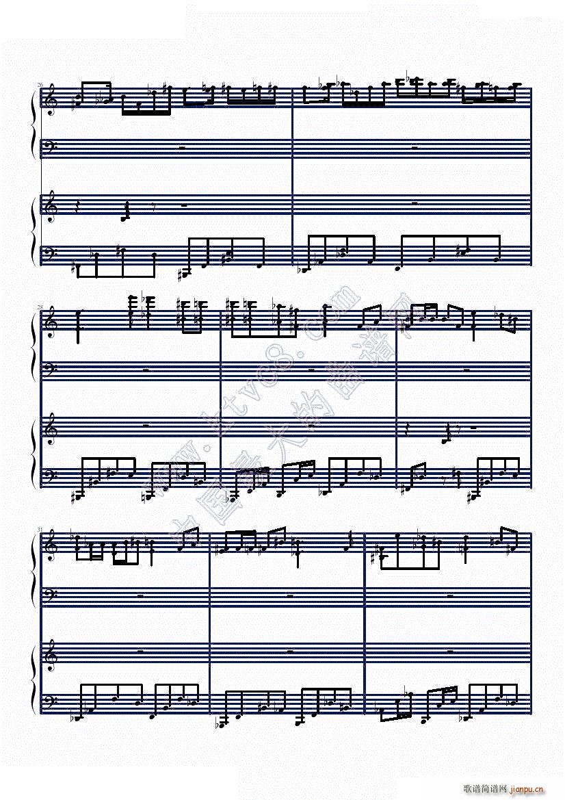 ˼ʧ()5