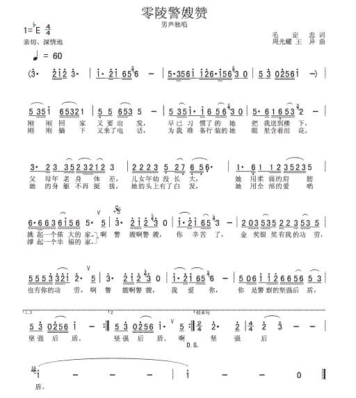 꾯ɩ(ָ)1
