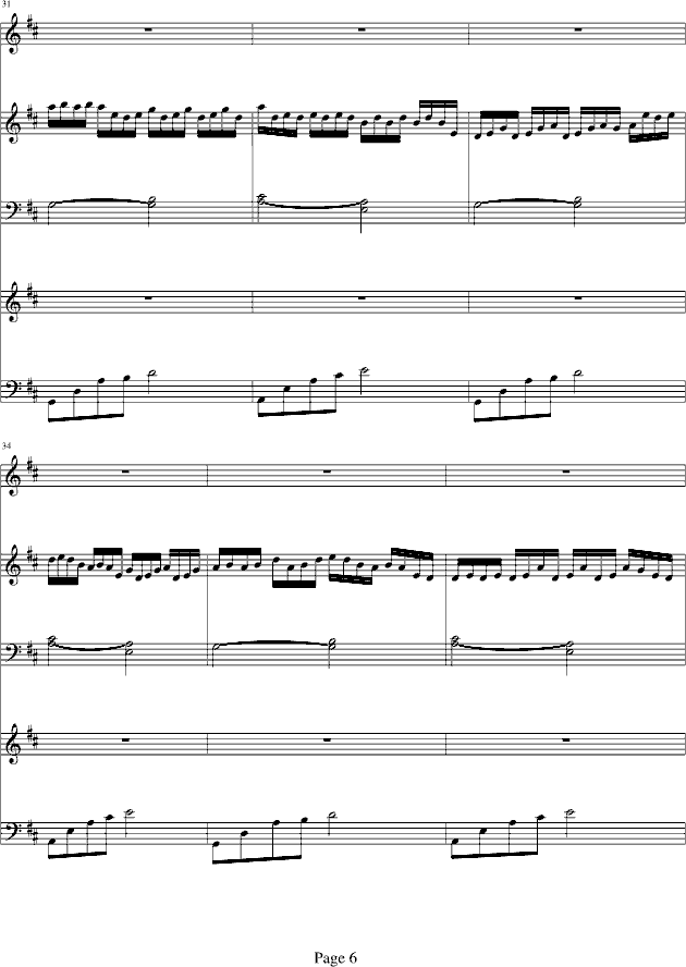 л()6