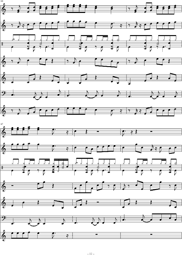 򵥰()()11