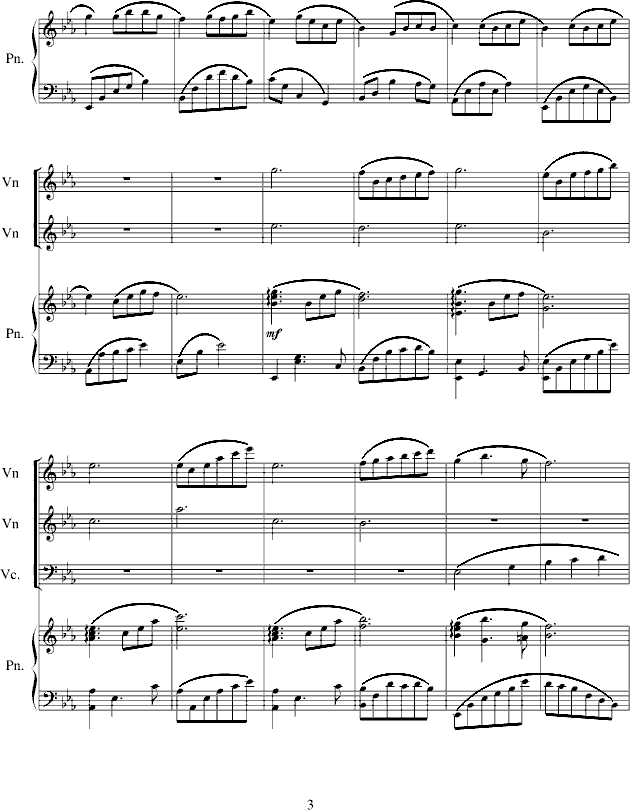 ҶΣ()3