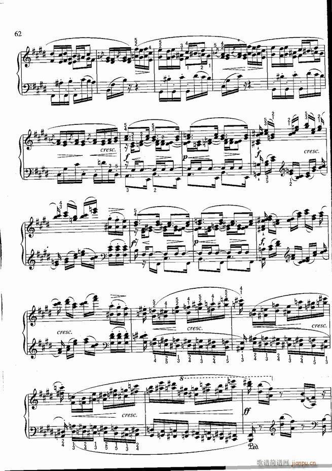  ɲ100 ()63