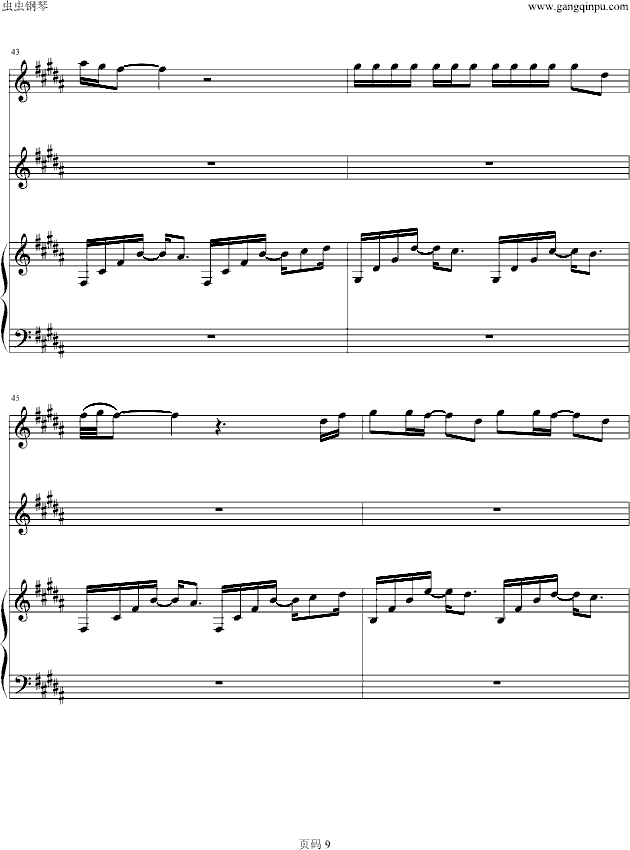 Ϊʲôϲ()9