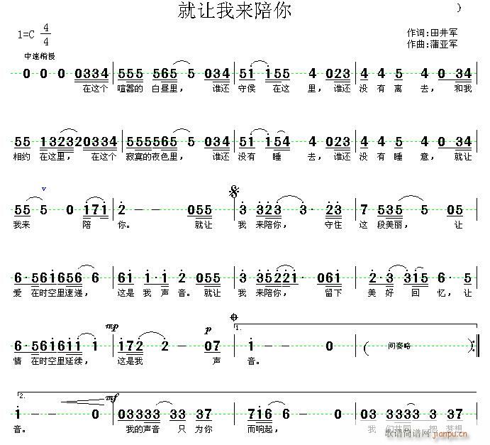 (ָ)1