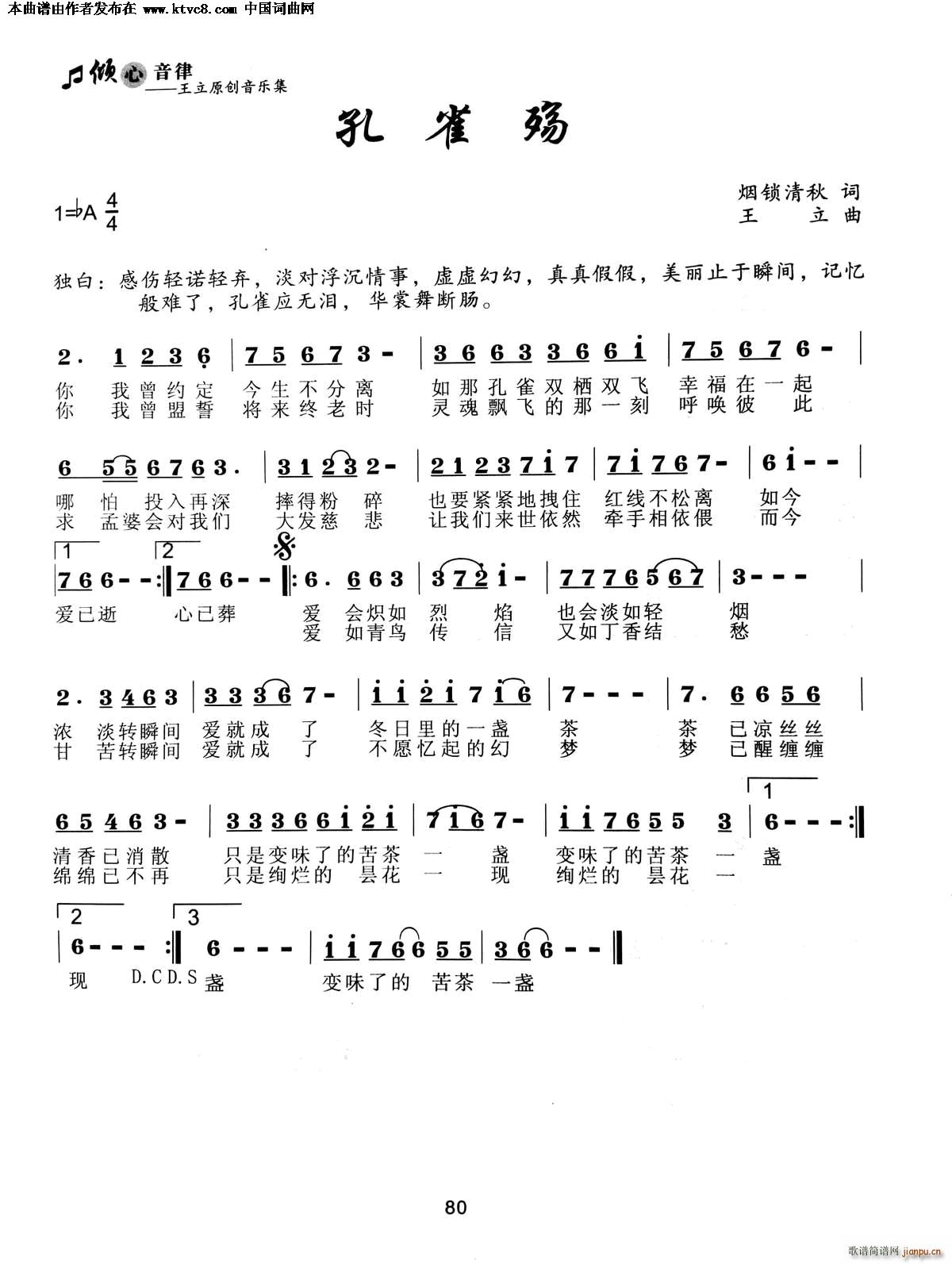 ȸ(ָ)1
