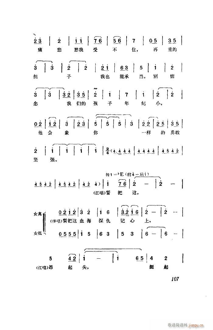   ȫ 00 50(ʮּ)33