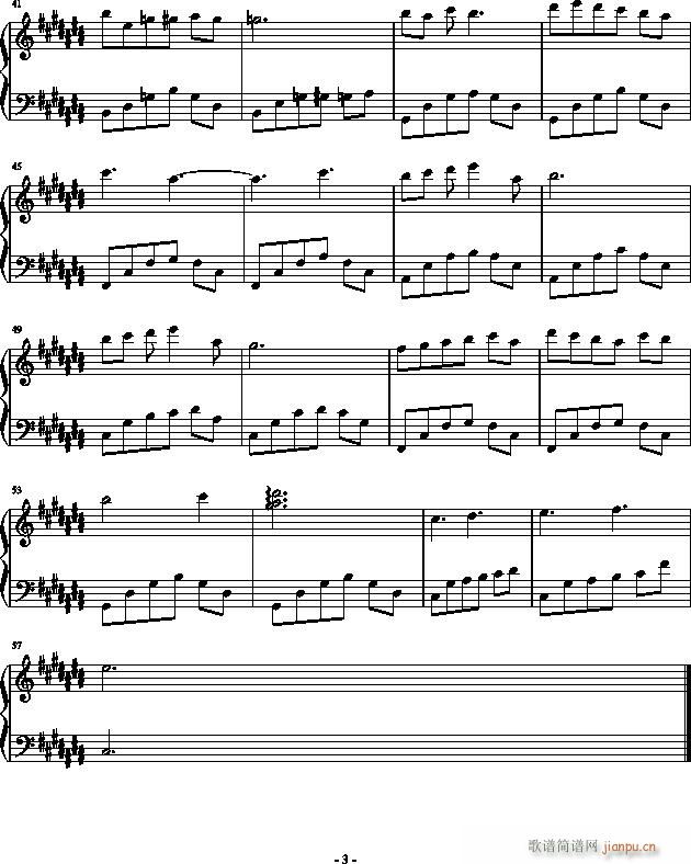 #CС()3