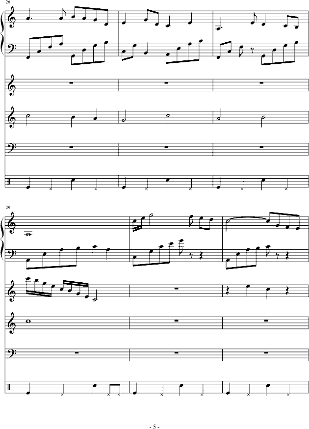 ʺ硤()5
