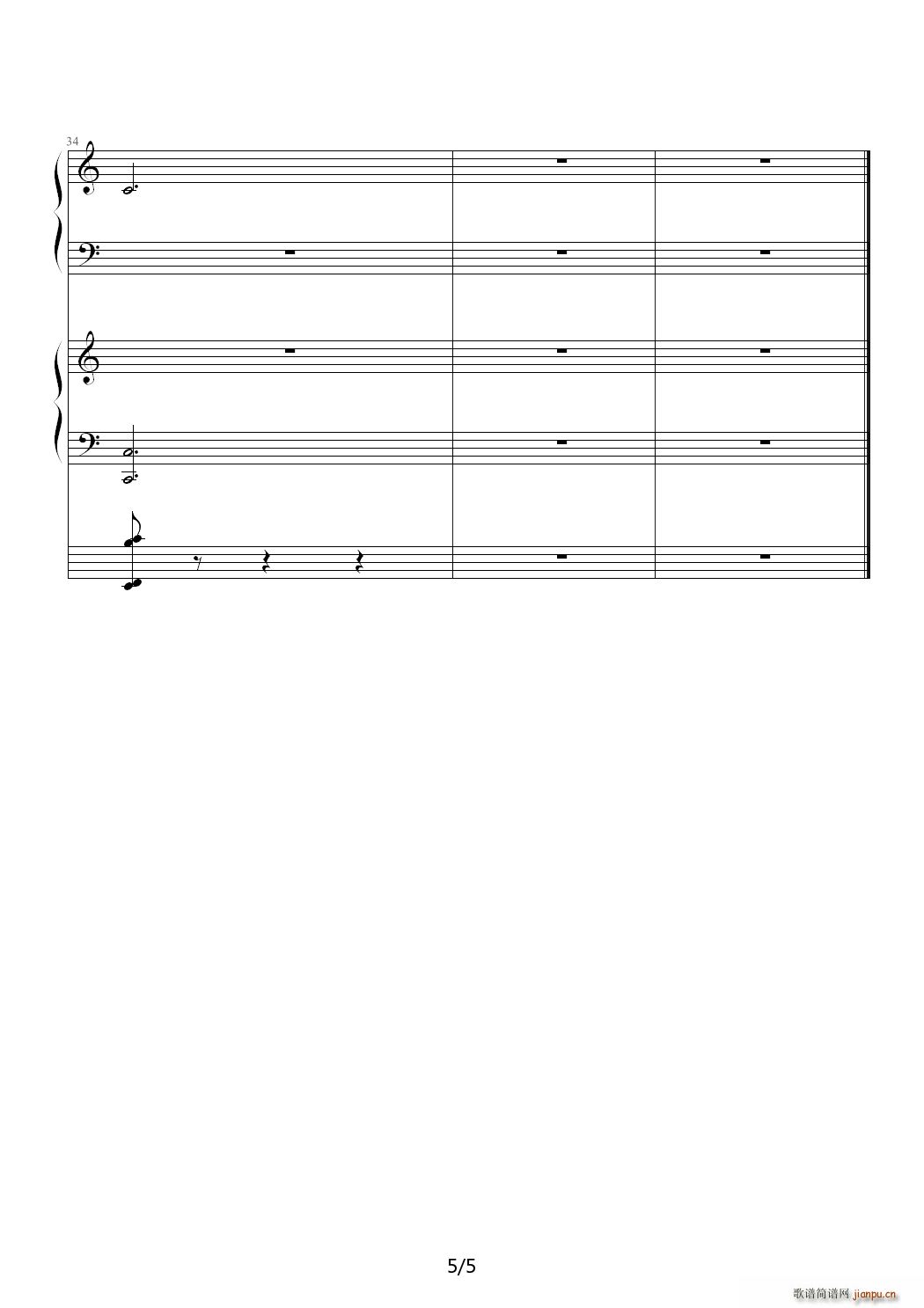 ʱ C()5
