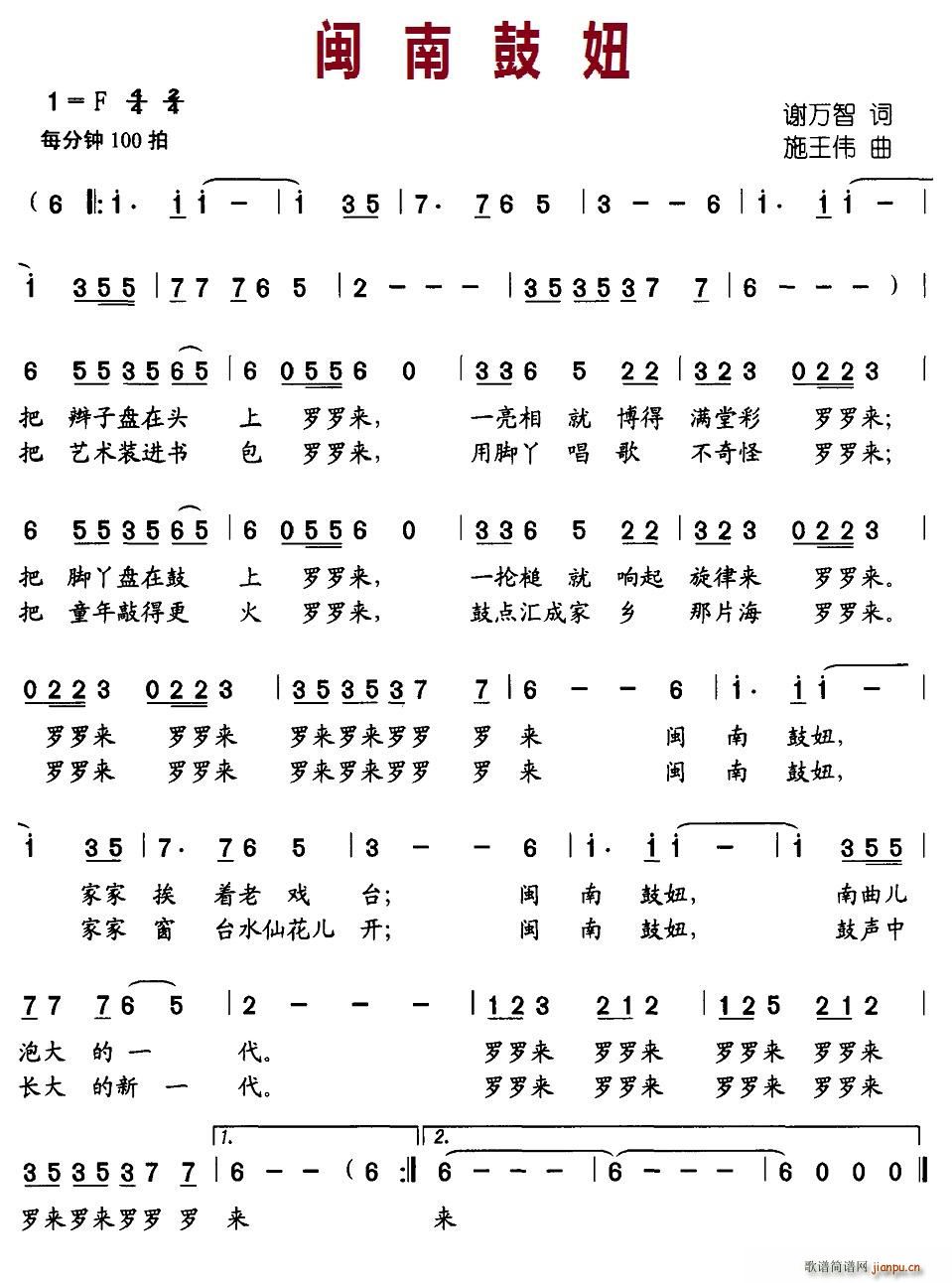 Ϲ(ָ)1