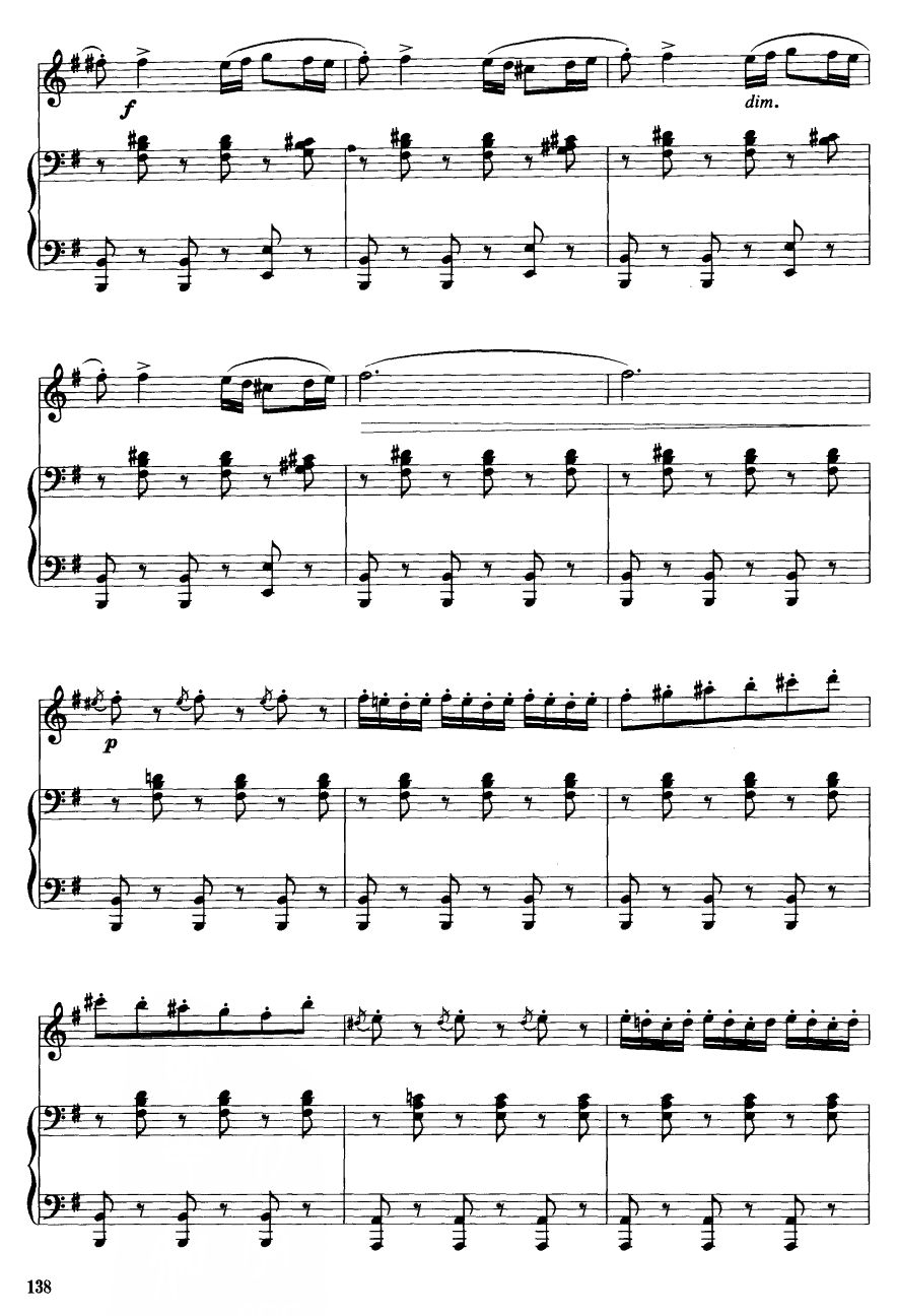 23()1