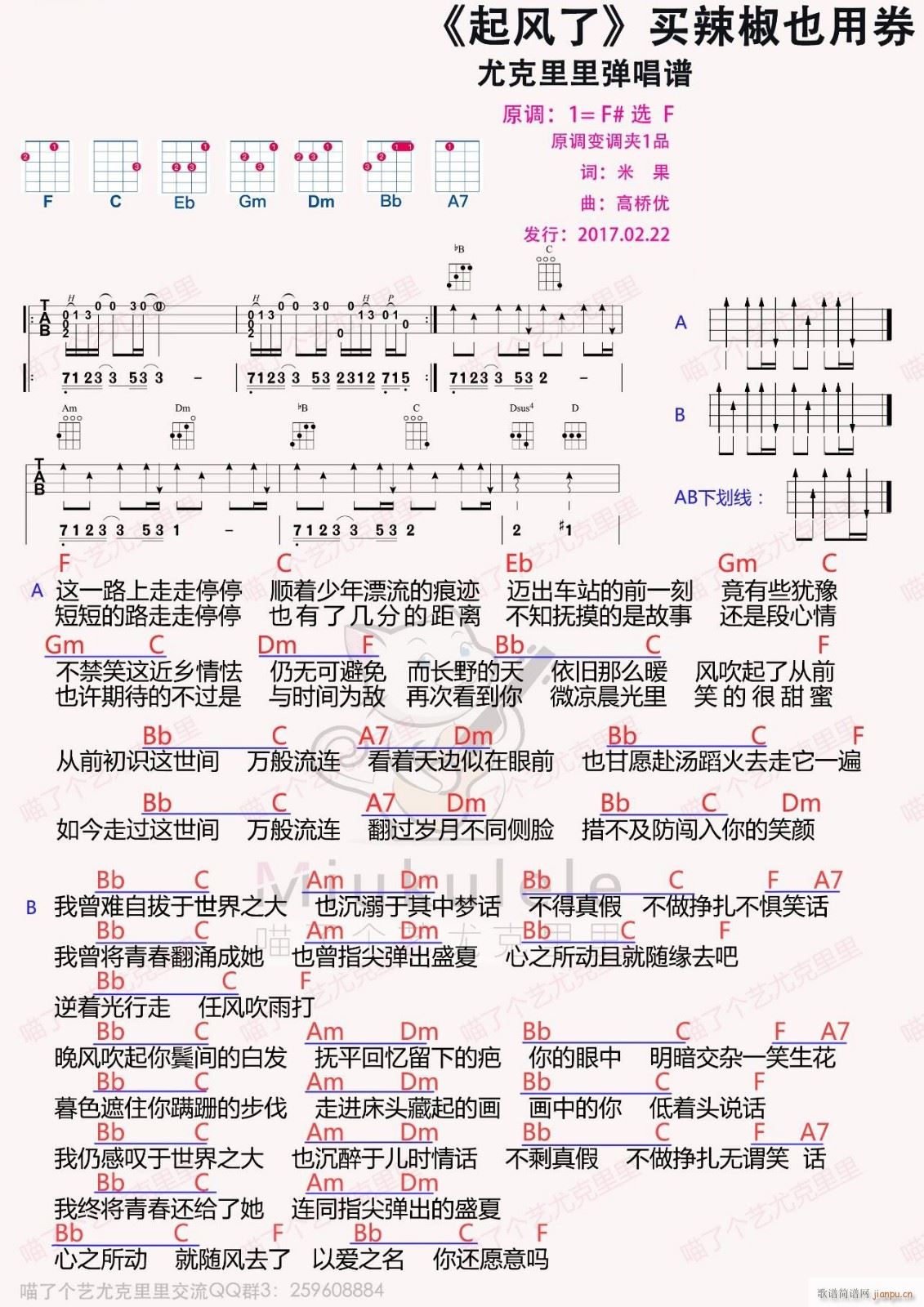 ȿ F(ʮּ)1