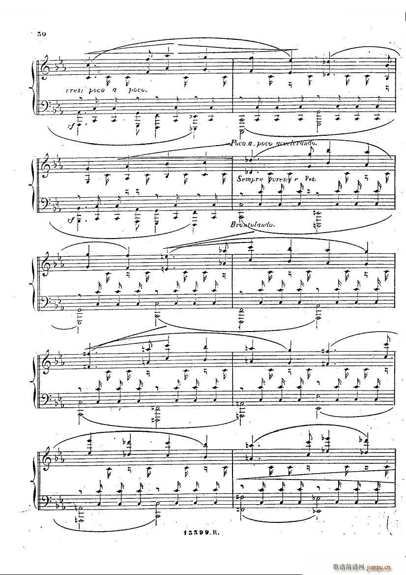 Beethoven Alkan Concerto Concerto(ʮּ)29