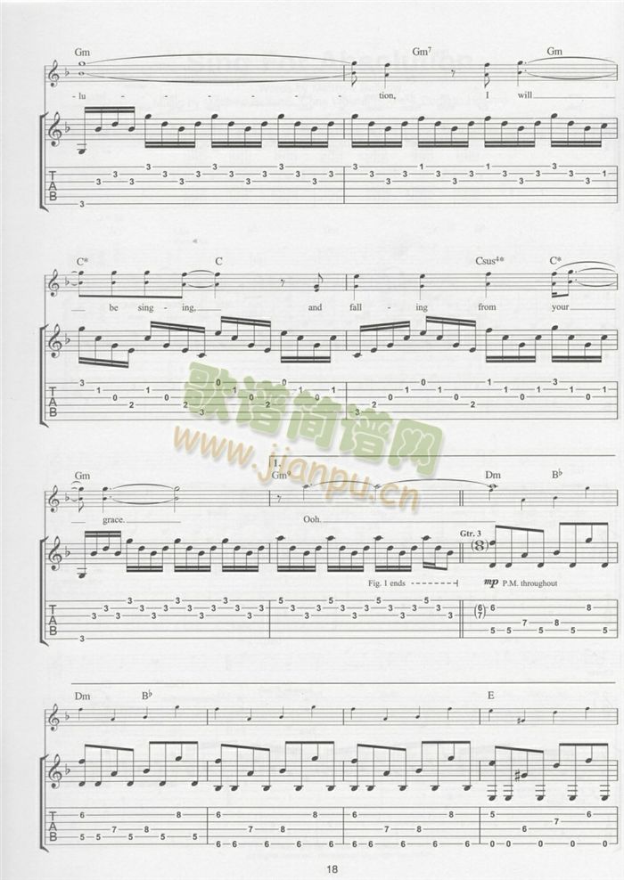 SINGFORABSOLUTION()3