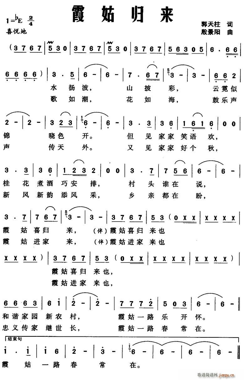 ϼù(ָ)1