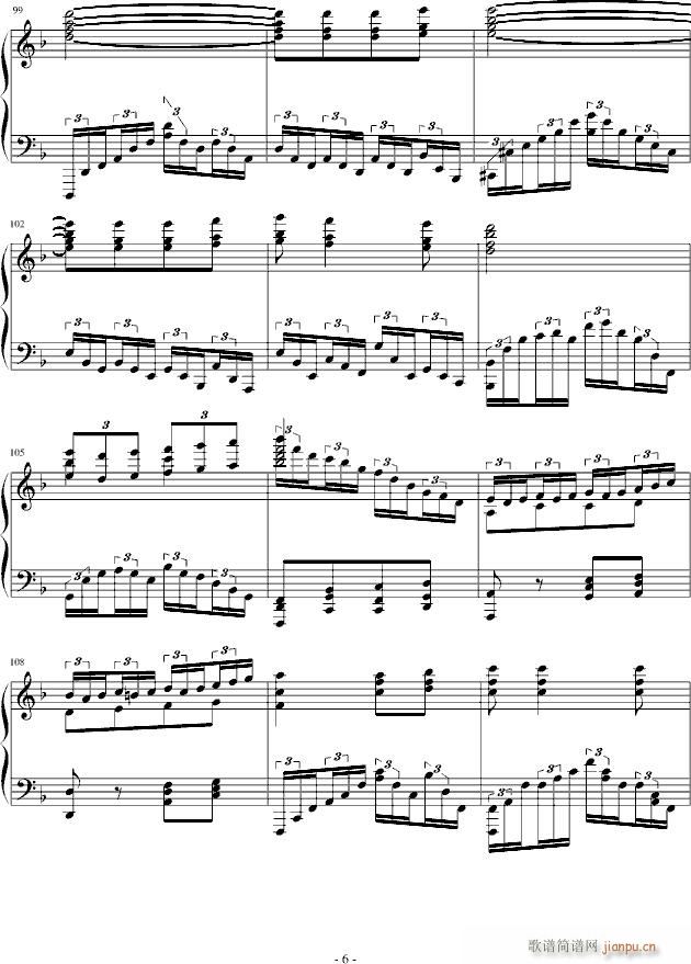 FСǰ()6