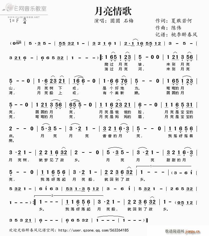  ԲԲ ʯ÷(ʮּ)1