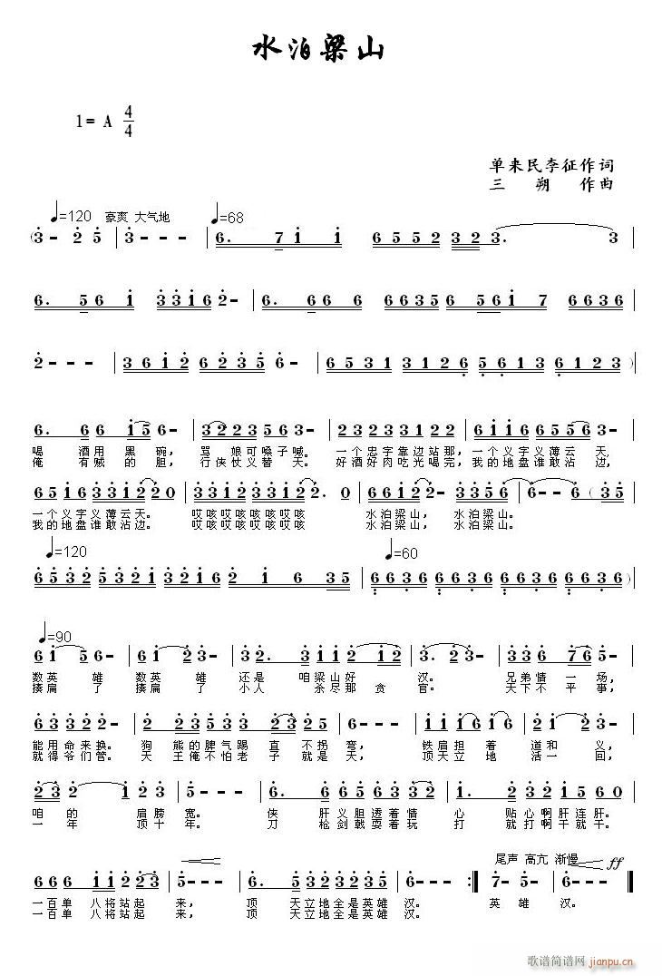ˮɽ(ָ)1