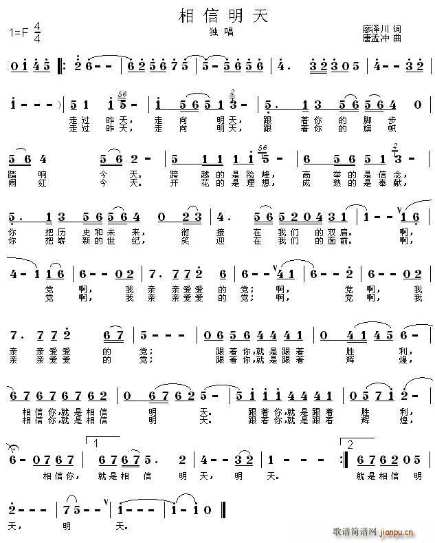 (ָ)1