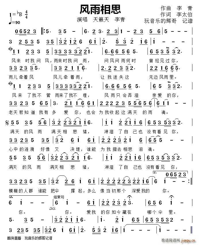 ˼  (ʮּ)1