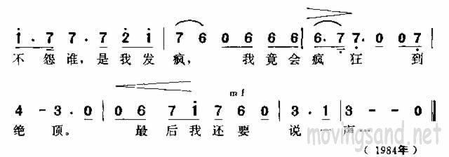 һҪ˵һ(ָ)3