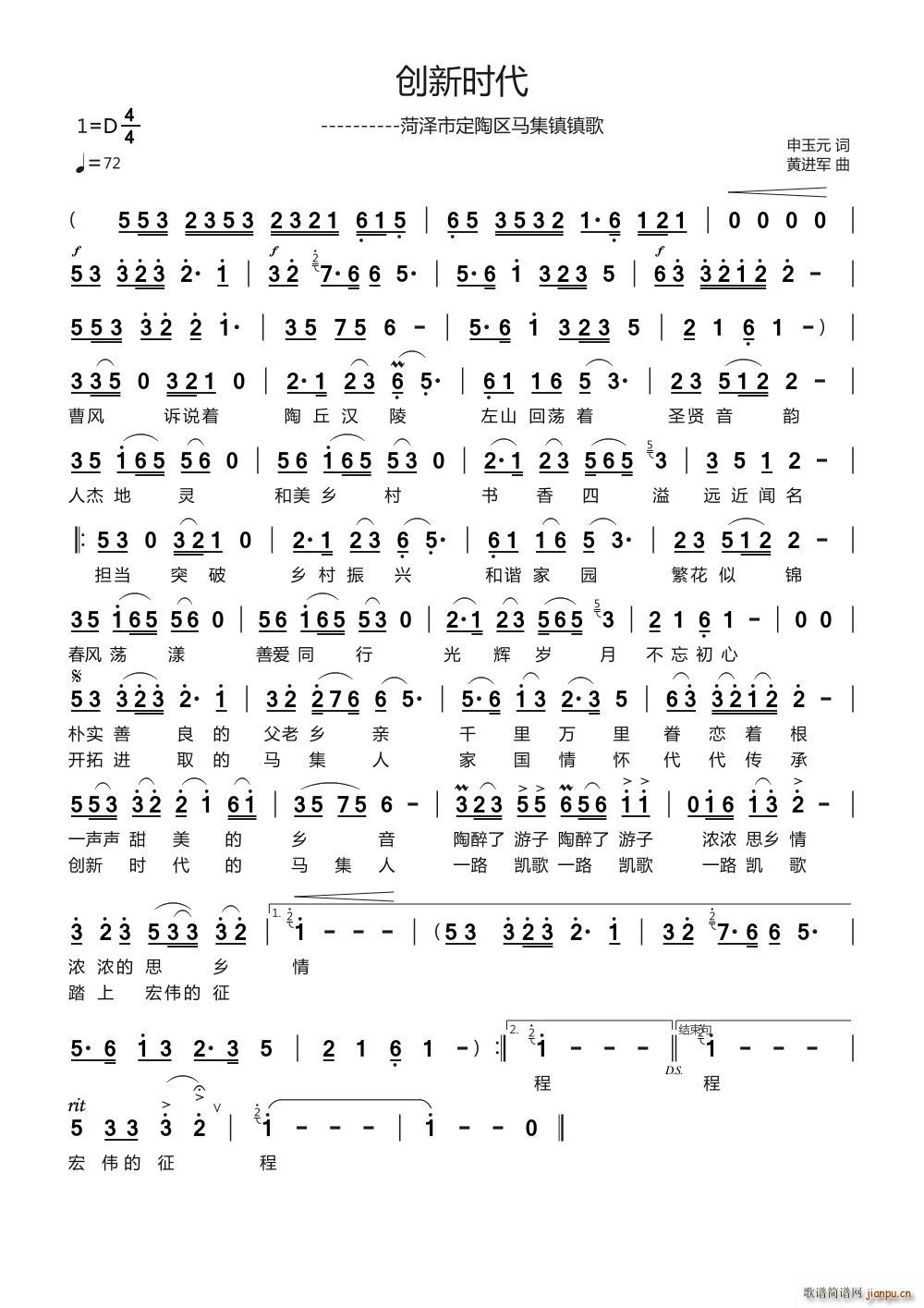 ʱж(ʮּ)1
