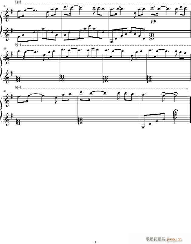 еŮ()3