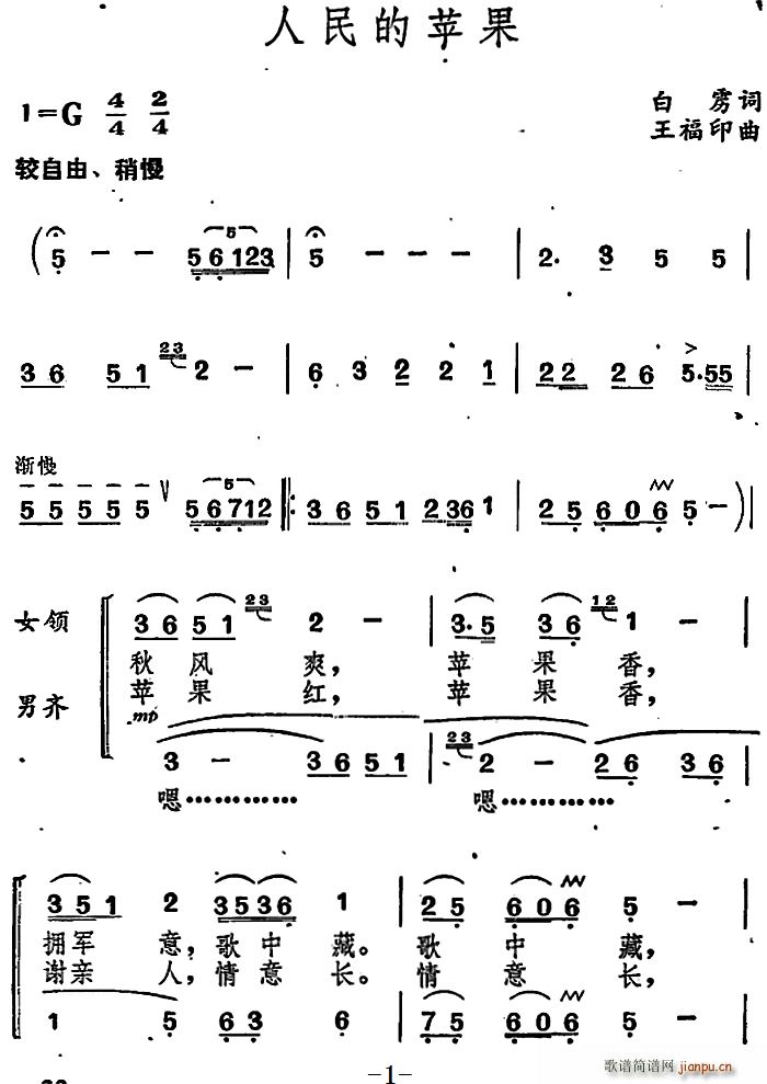 ƻ(ָ)1