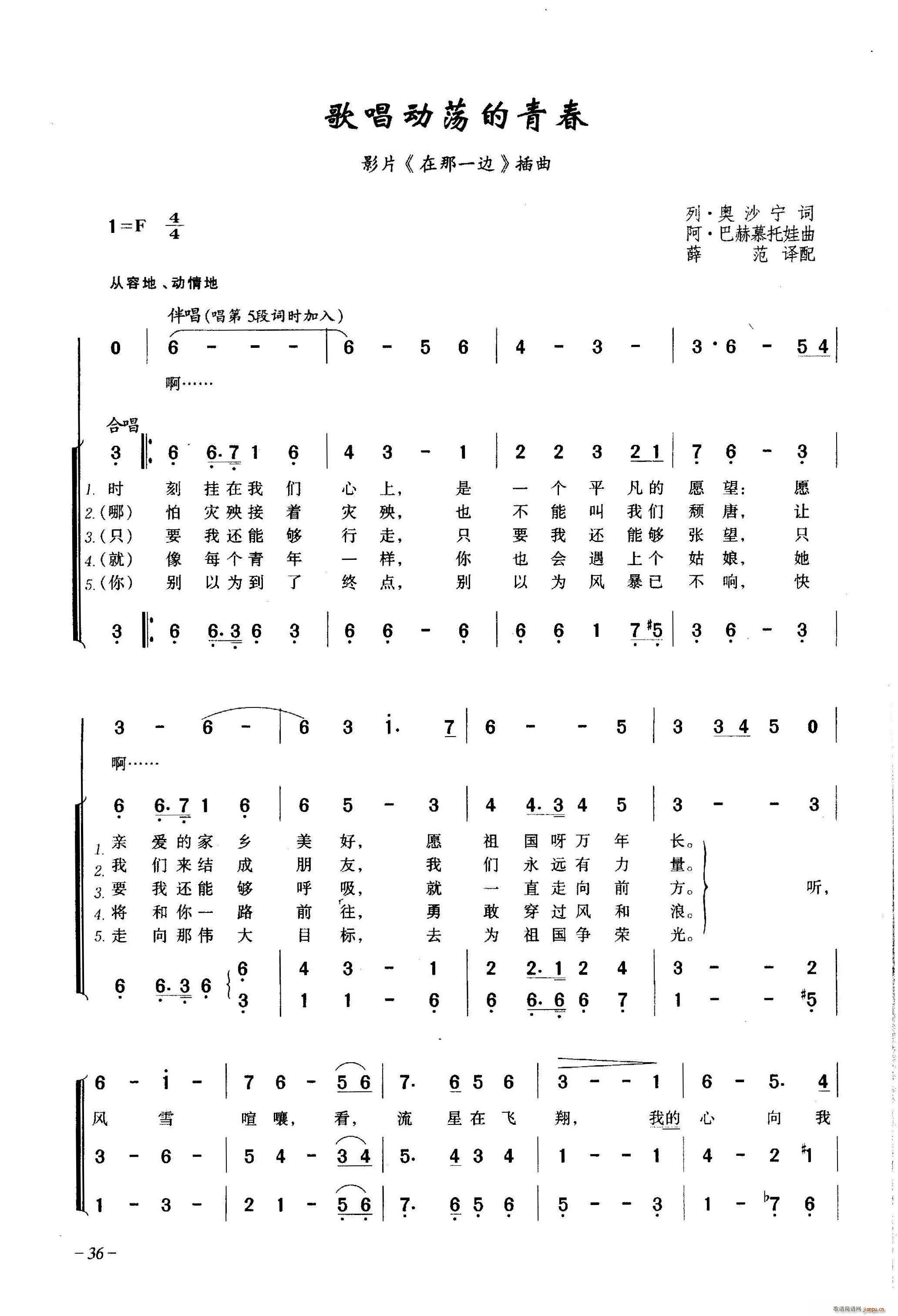 ?質ഺ(ָ)1