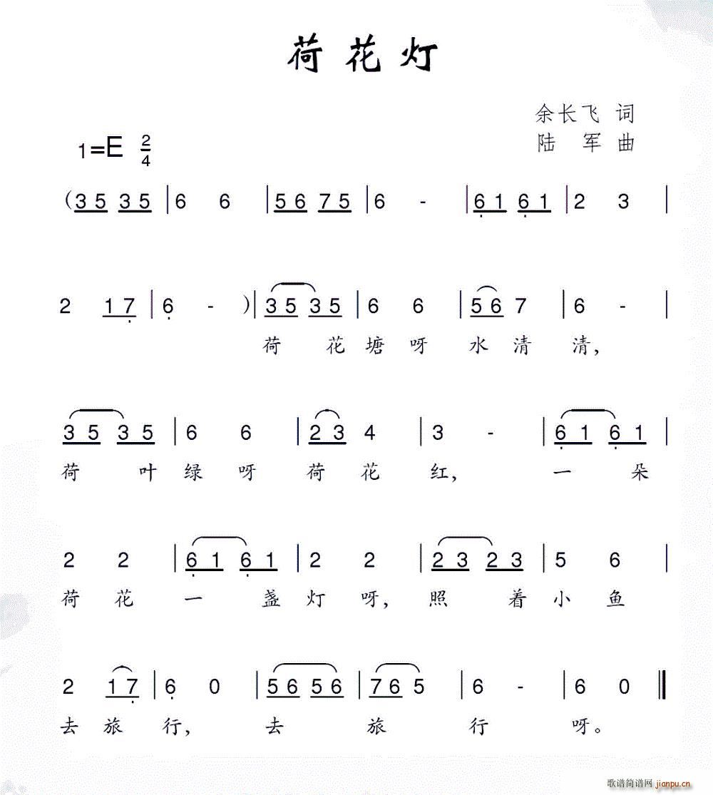 ɻ(ָ)1