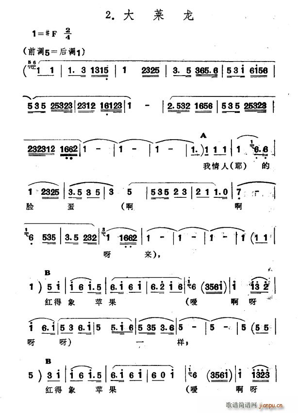  ½ ά ʮ С(ʮּ)1