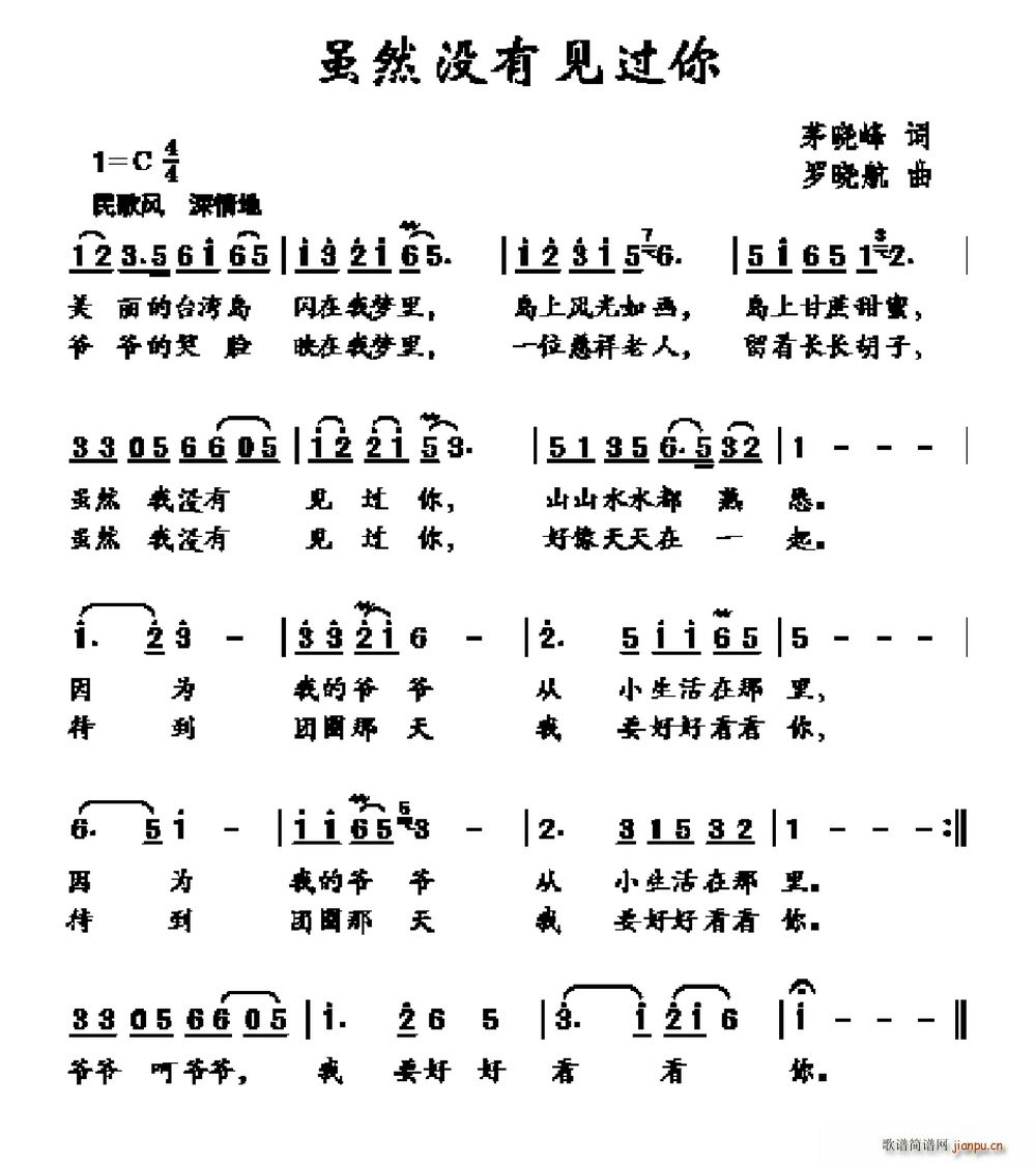 Ȼûм(ָ)1