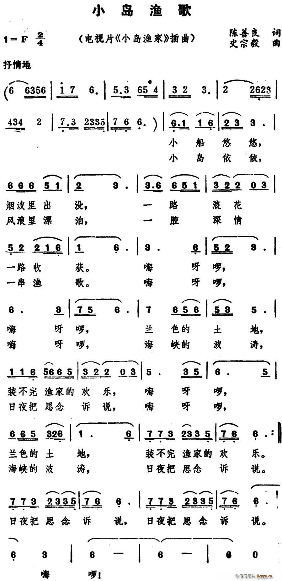 С Ƭ С (ʮּ)1