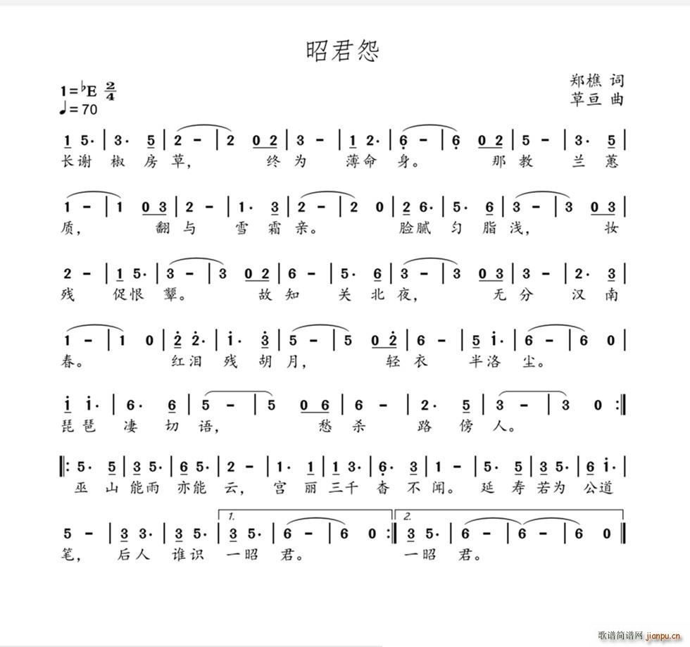 ѾԹ ب(ָ)1