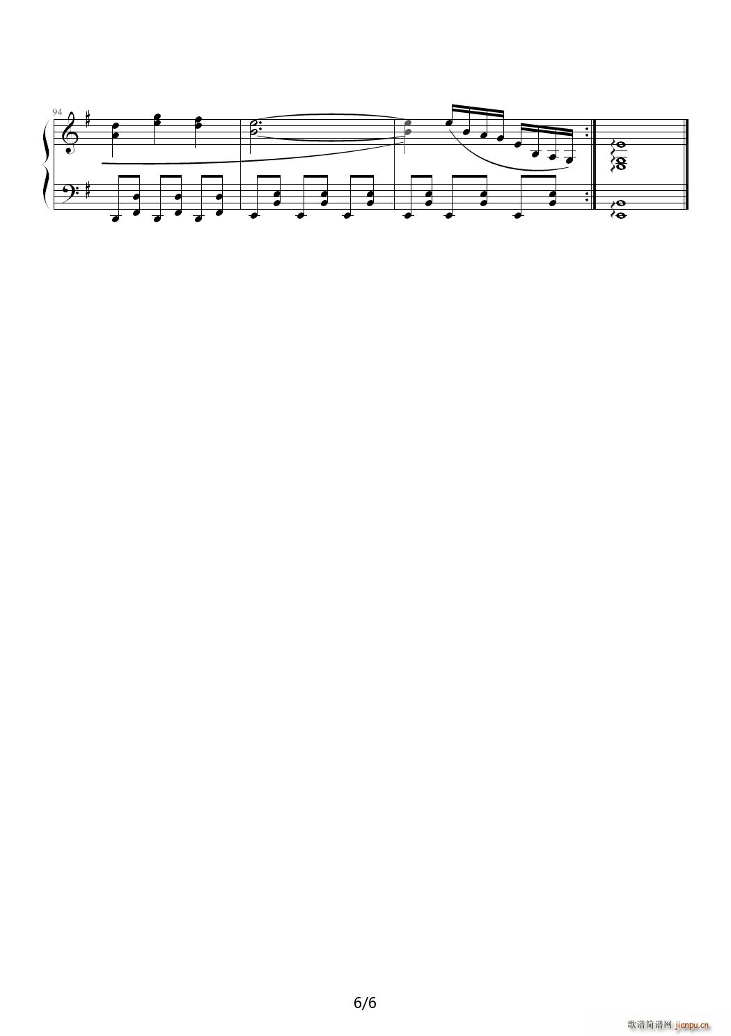 ص vۤΥ饷` G()5