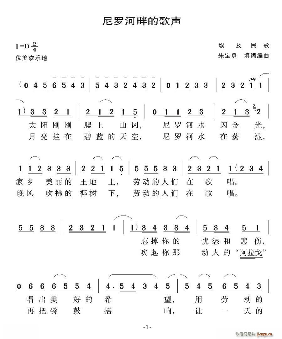[]޺ϵĸ(ʮּ)1