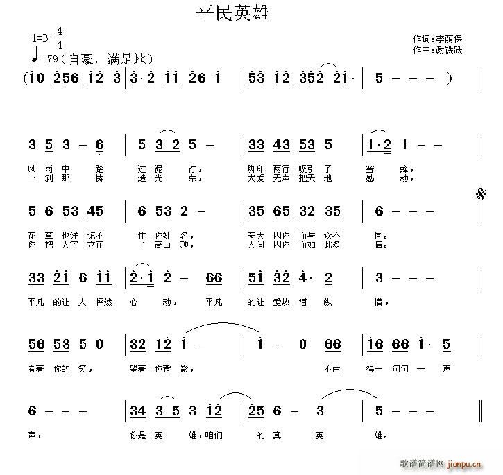 ƽӢ(ָ)1