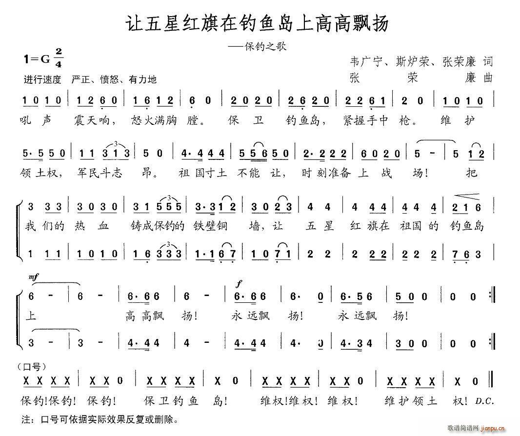 Ǻڵ㵺ϸ߸Ʈ(ʮּ)1