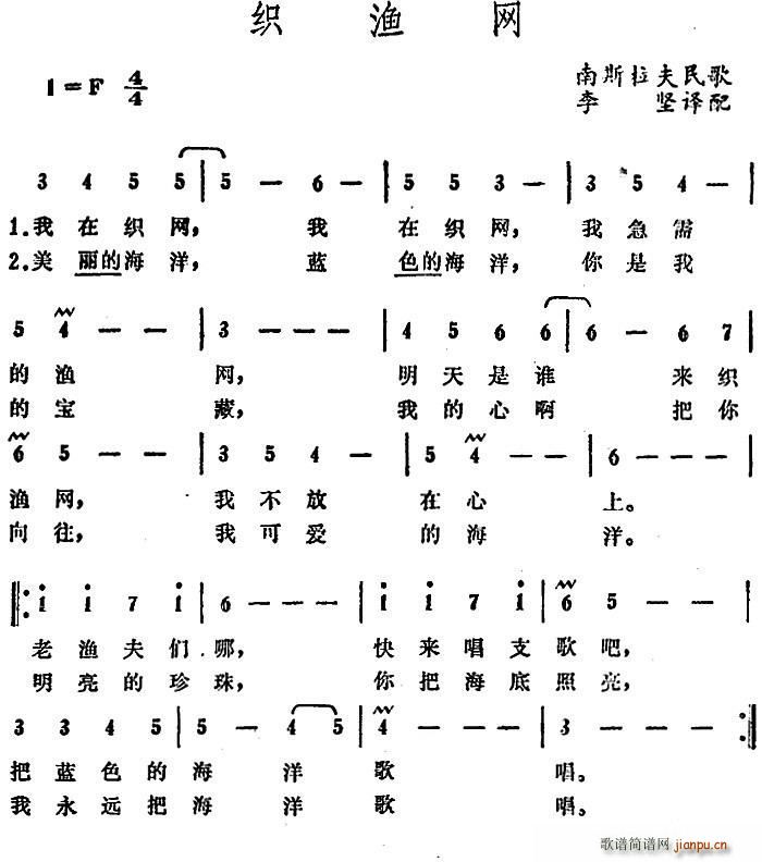 ˹ ֯(ָ)1
