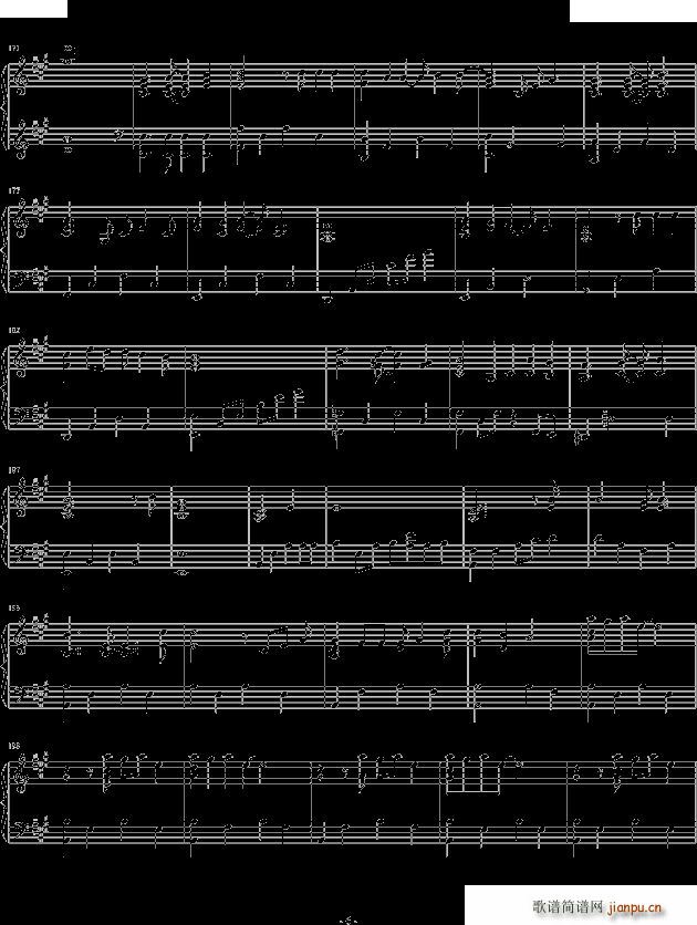 theme of prontera()6