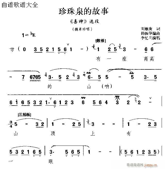 ȪĹ()1