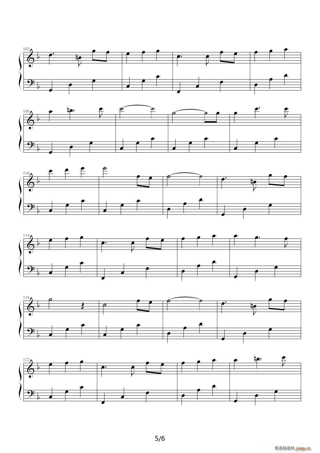 Brian Crain  Butterfly Waltz()5