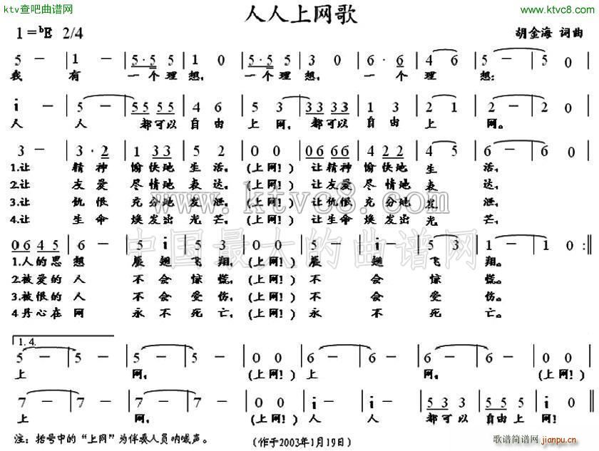 (ָ)1
