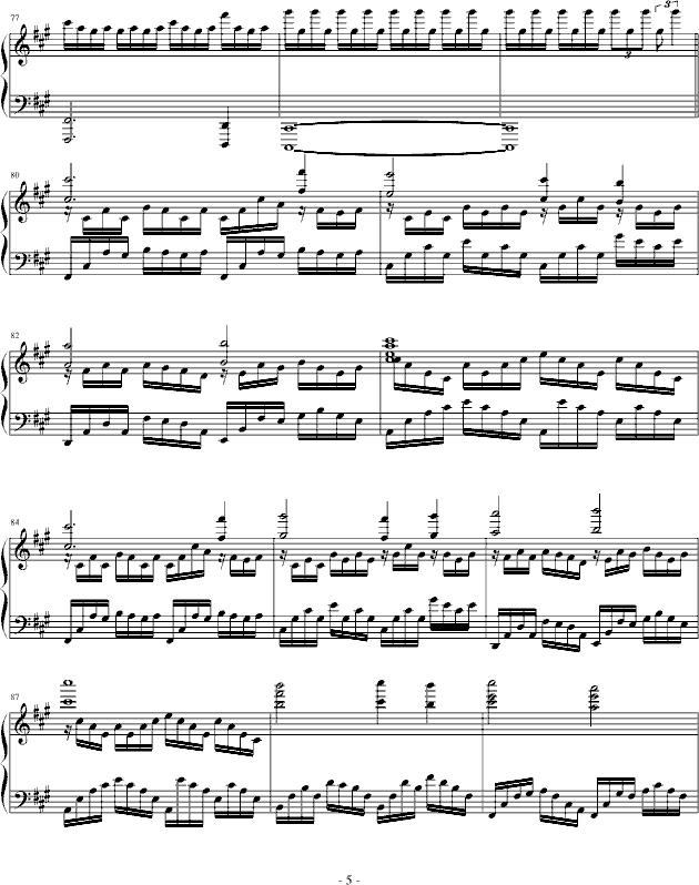 ҹ¼()5