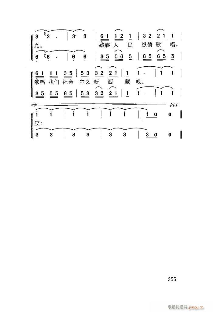 質ǵ ɨ(ʮּ)6