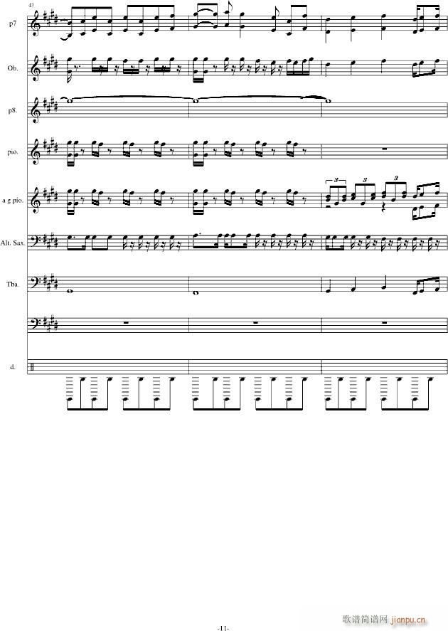 hold you still Ͻͷ1 ı()11