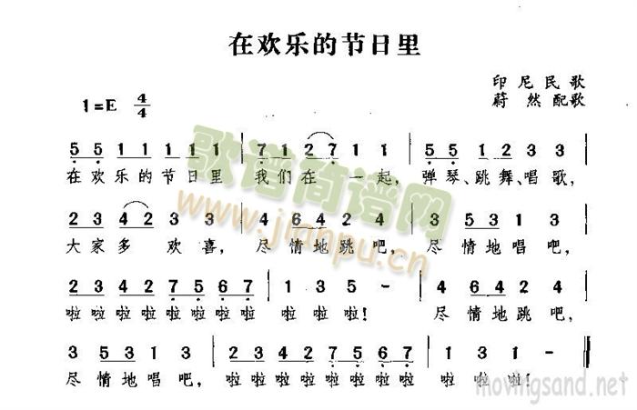 ڻֵ(ָ)1