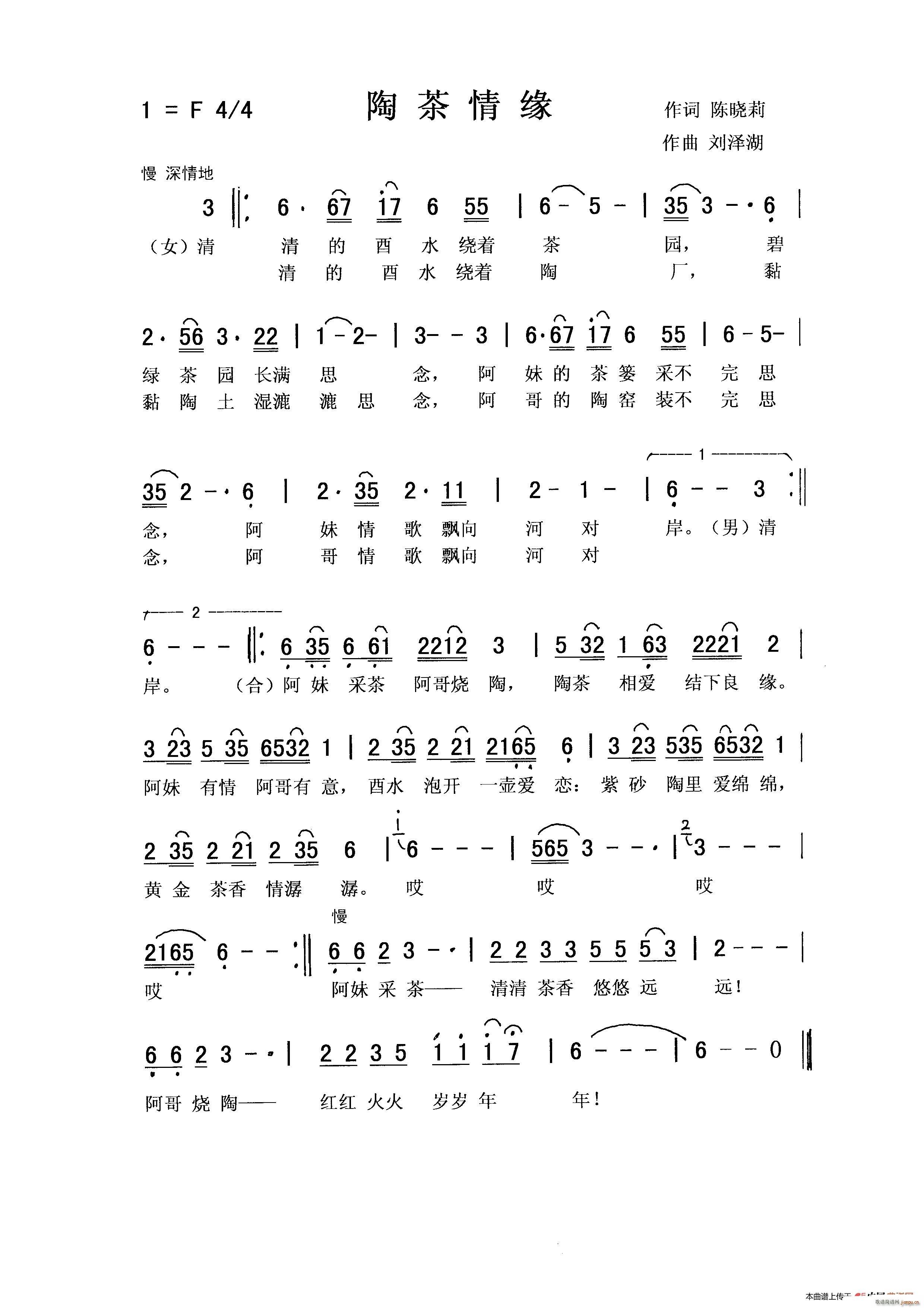 ղԵ(ָ)1