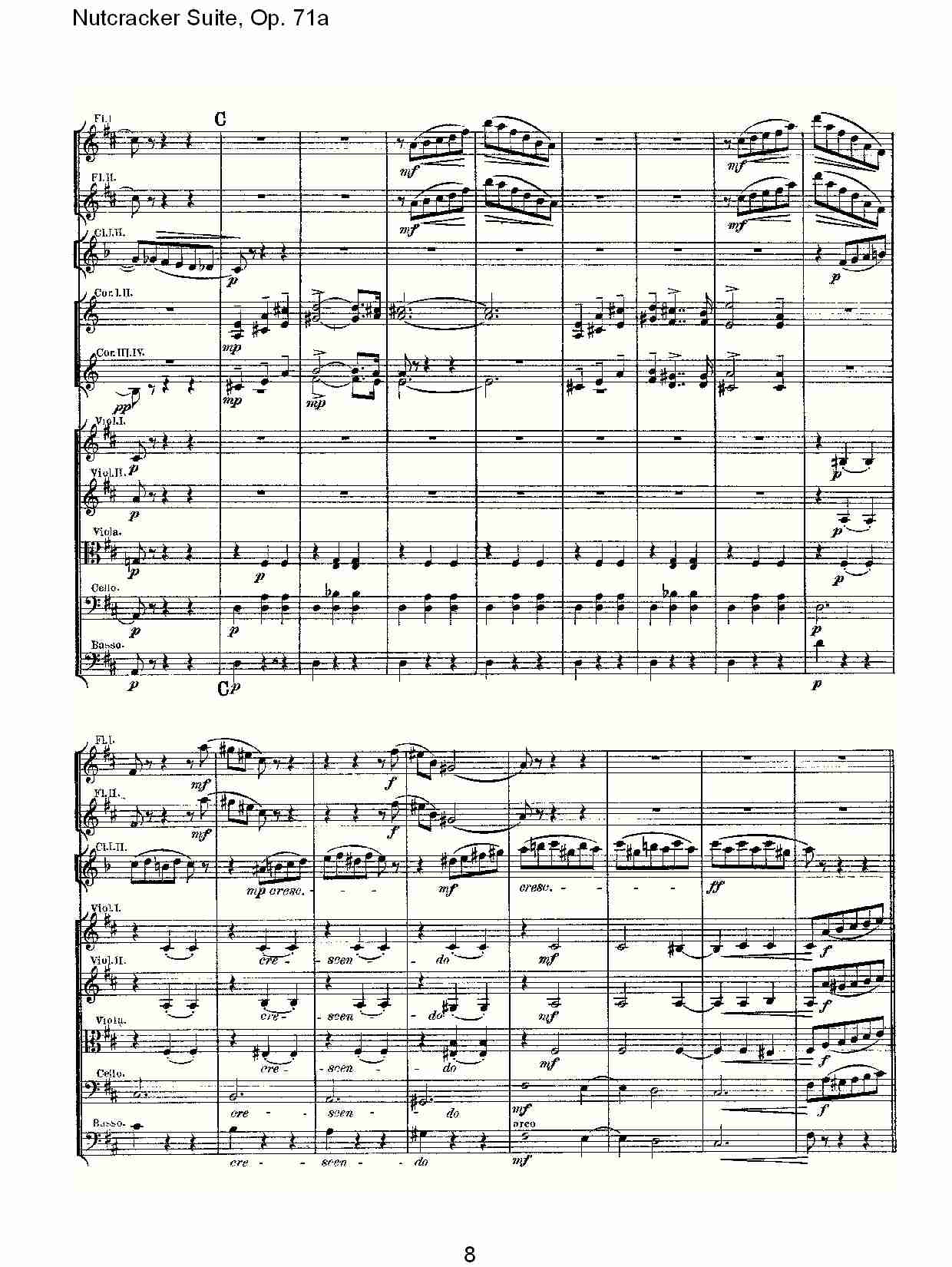Nutcracker()3