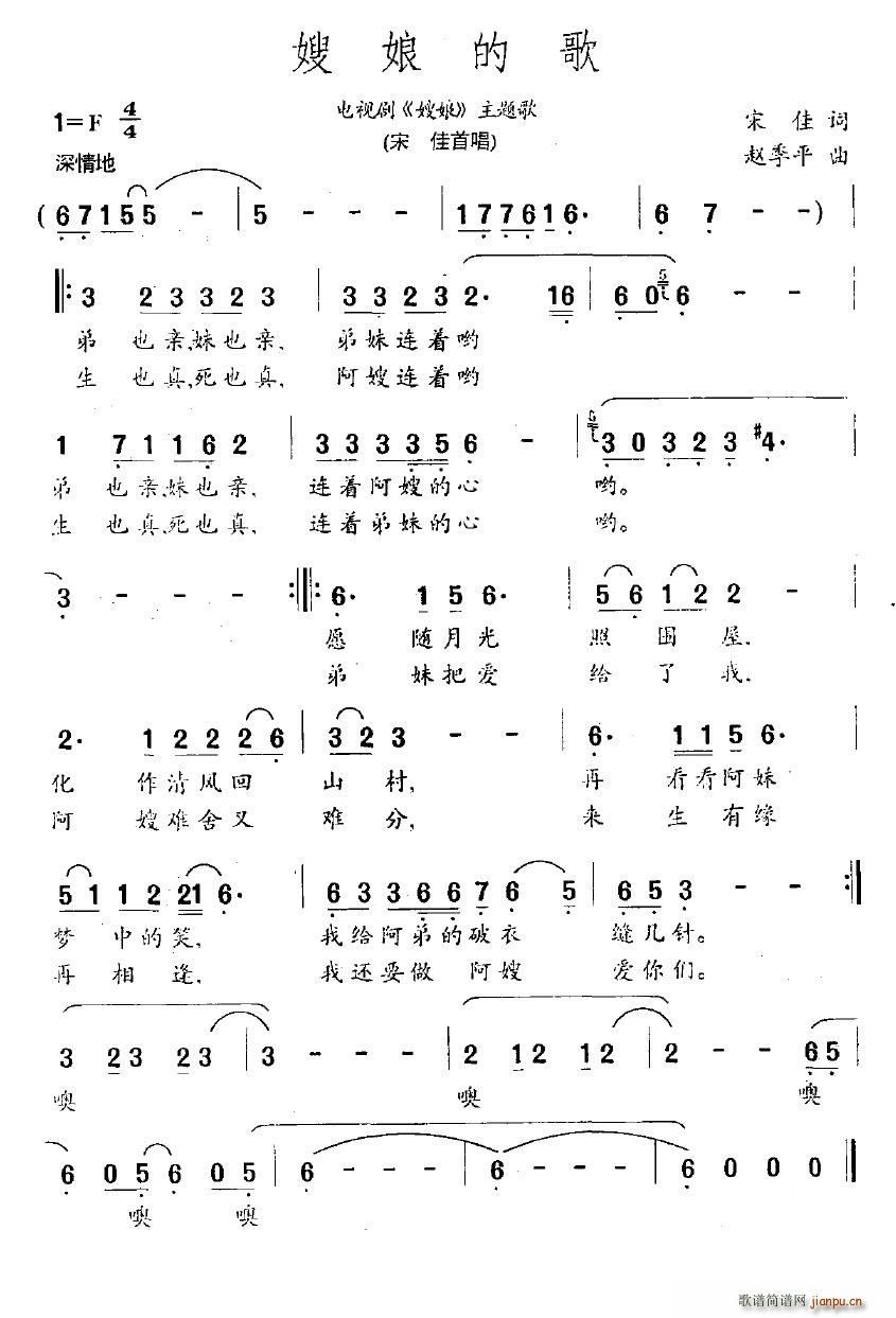 ɩĸ(ָ)1